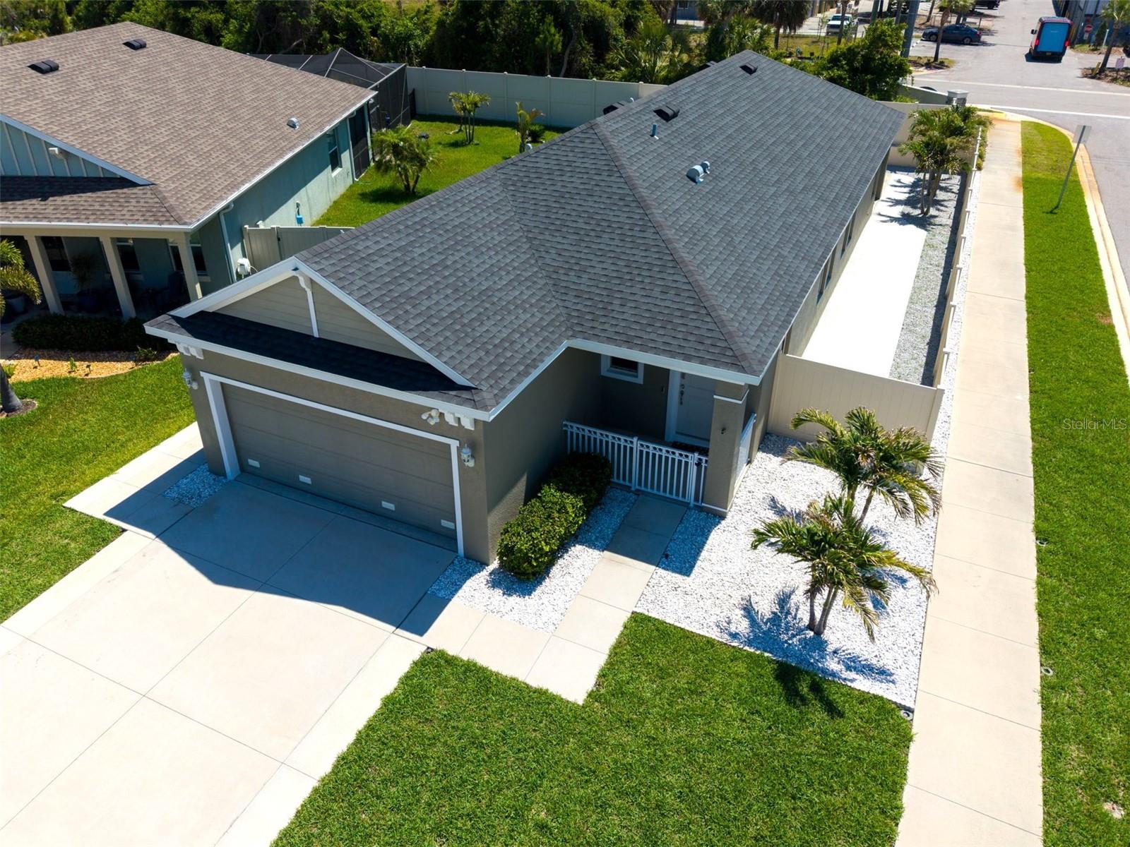 1461 N RIVER CIR, TARPON SPRINGS, FL, 34689