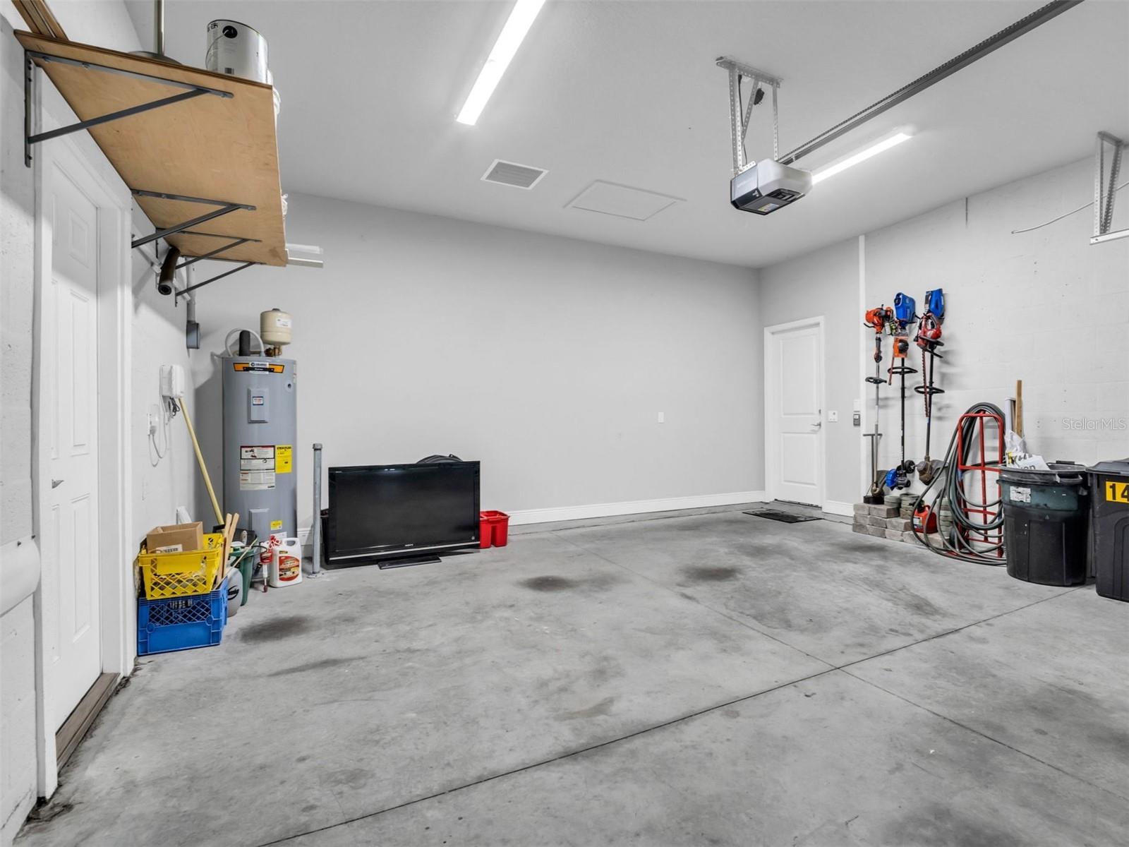 1461 N RIVER CIR, TARPON SPRINGS, FL, 34689