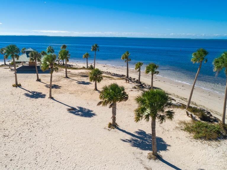 1461 N RIVER CIR, TARPON SPRINGS, FL, 34689
