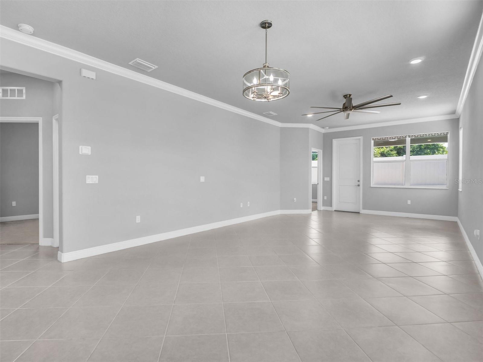 1461 N RIVER CIR, TARPON SPRINGS, FL, 34689