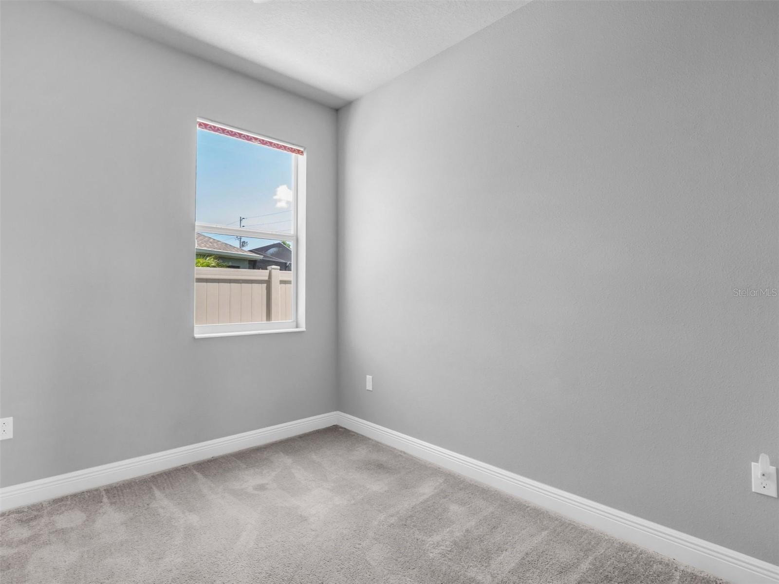 1461 N RIVER CIR, TARPON SPRINGS, FL, 34689