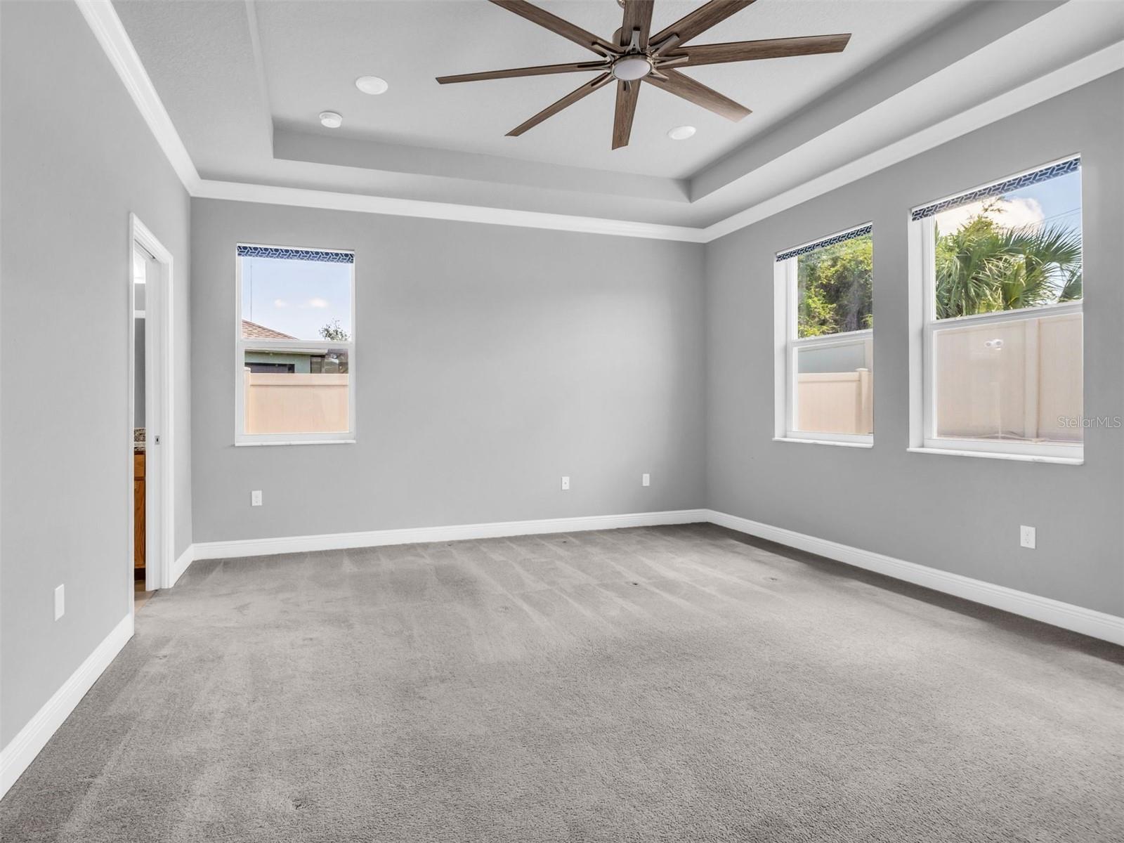 1461 N RIVER CIR, TARPON SPRINGS, FL, 34689
