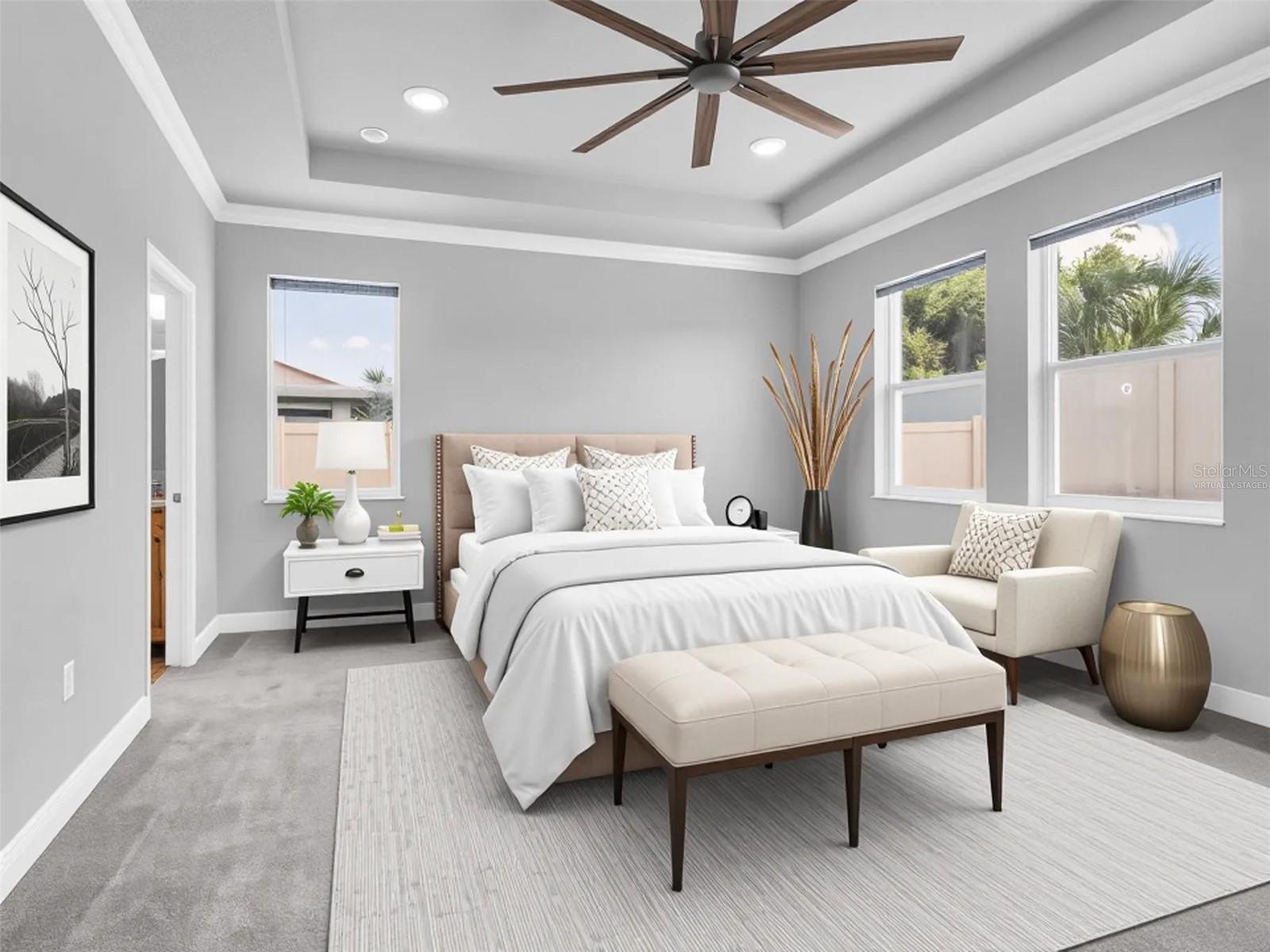 1461 N RIVER CIR, TARPON SPRINGS, FL, 34689