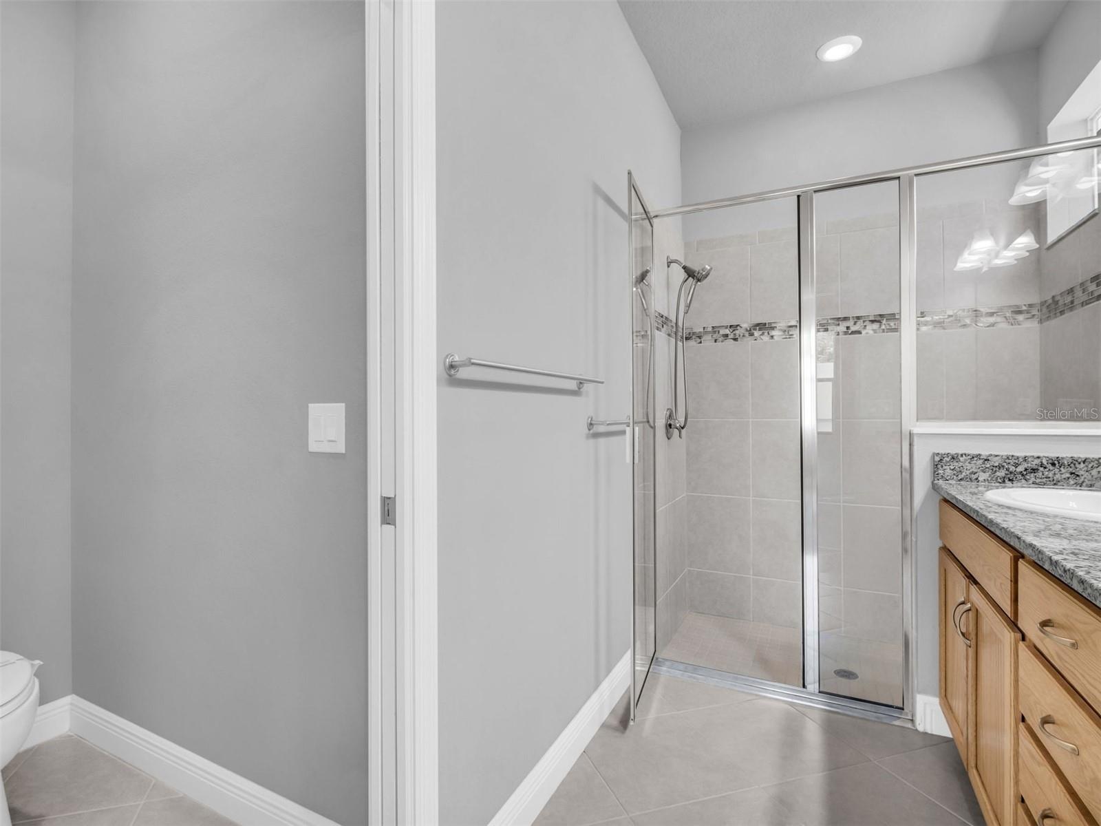 1461 N RIVER CIR, TARPON SPRINGS, FL, 34689