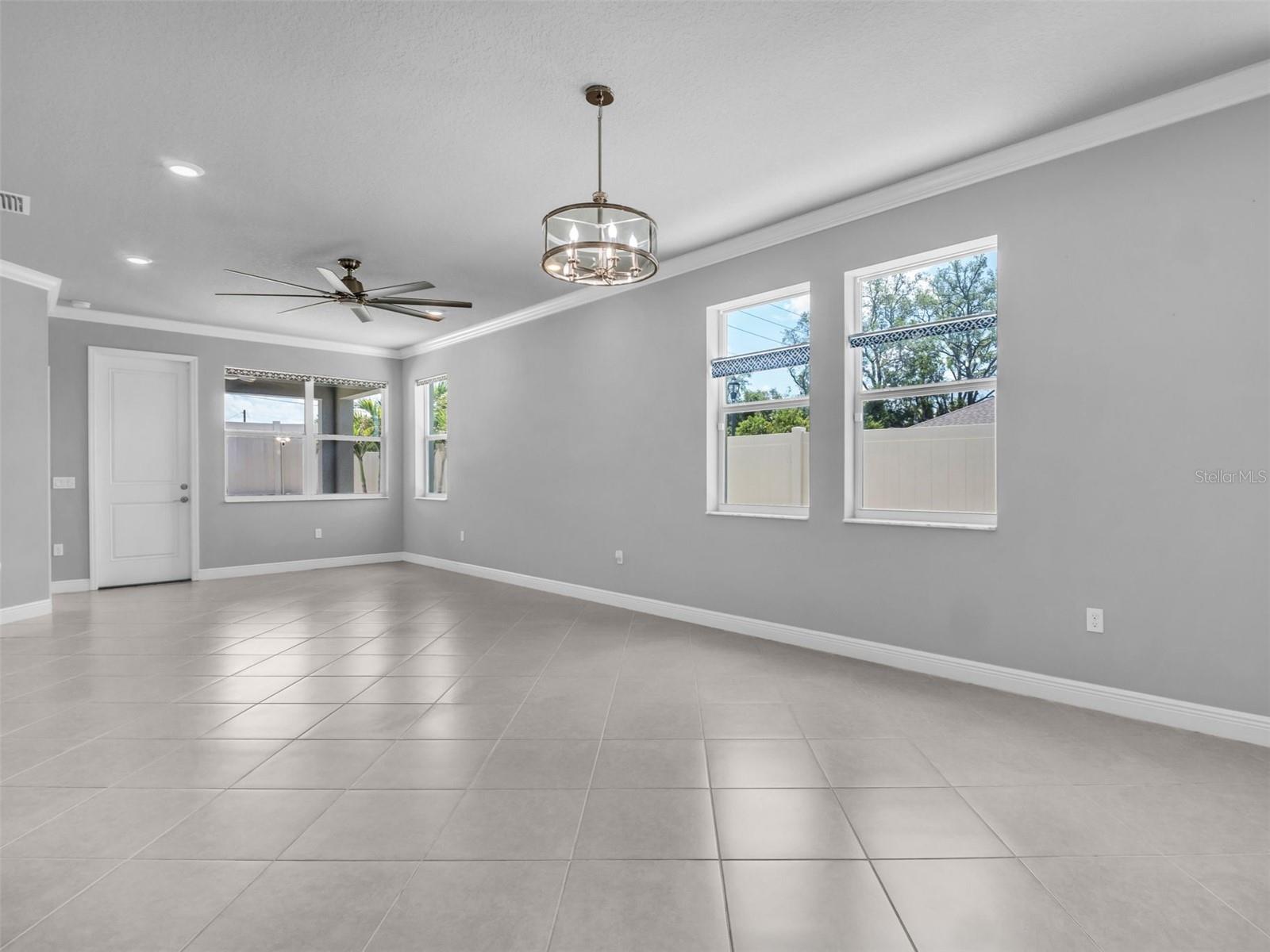 1461 N RIVER CIR, TARPON SPRINGS, FL, 34689