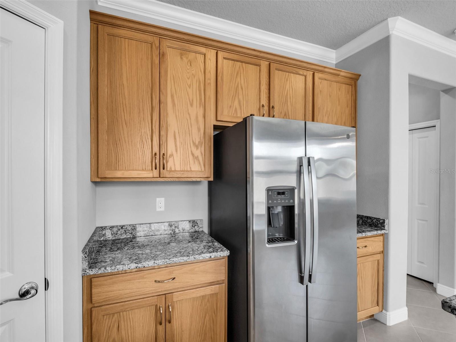 1461 N RIVER CIR, TARPON SPRINGS, FL, 34689