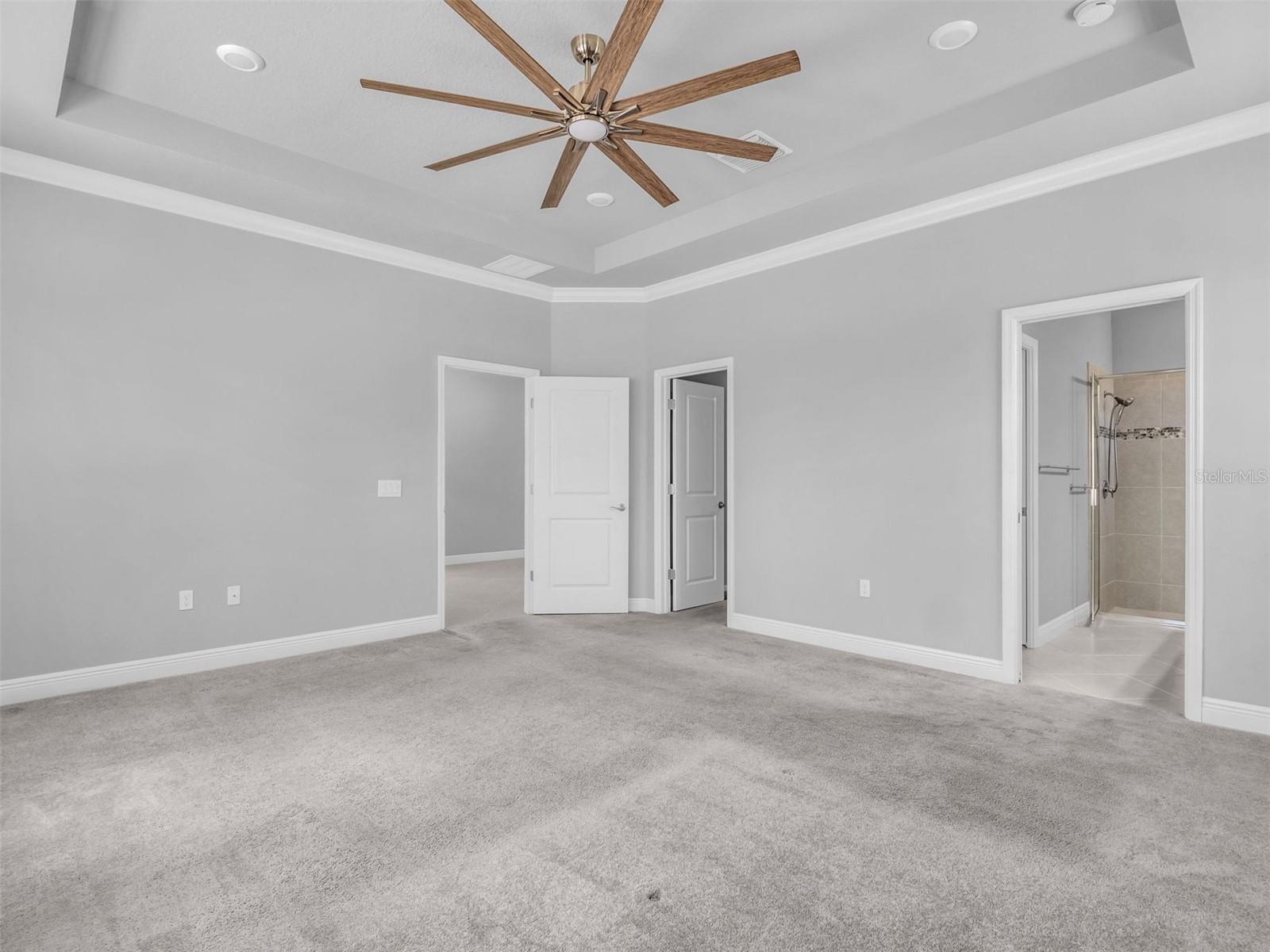 1461 N RIVER CIR, TARPON SPRINGS, FL, 34689