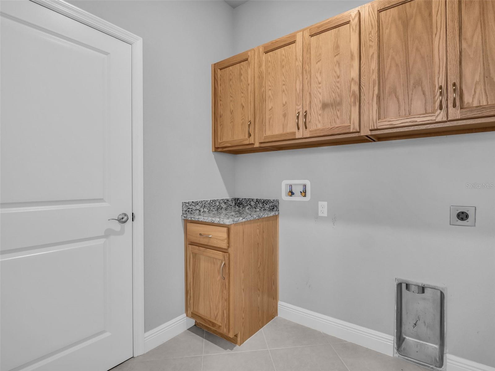 1461 N RIVER CIR, TARPON SPRINGS, FL, 34689