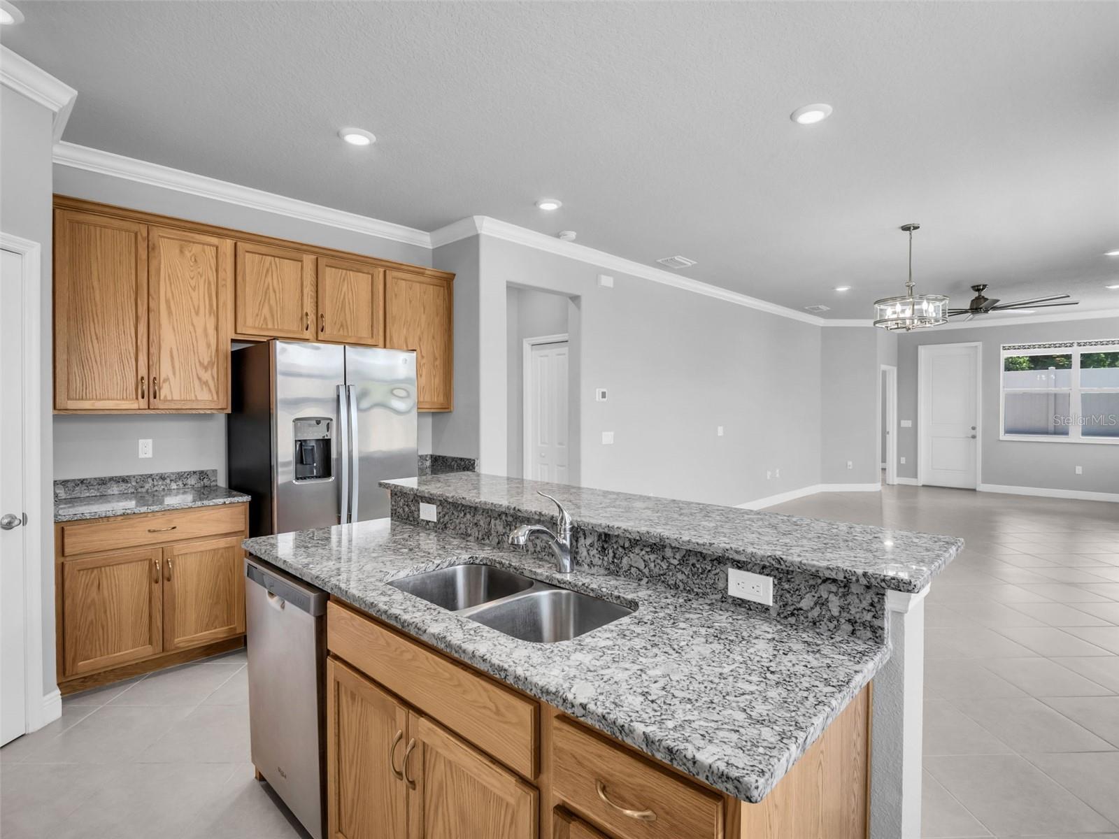 1461 N RIVER CIR, TARPON SPRINGS, FL, 34689