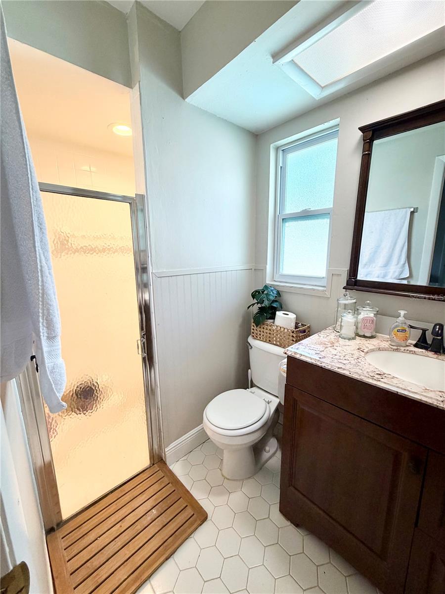 143 VALLEY CIR, BRANDON, FL, 33510
