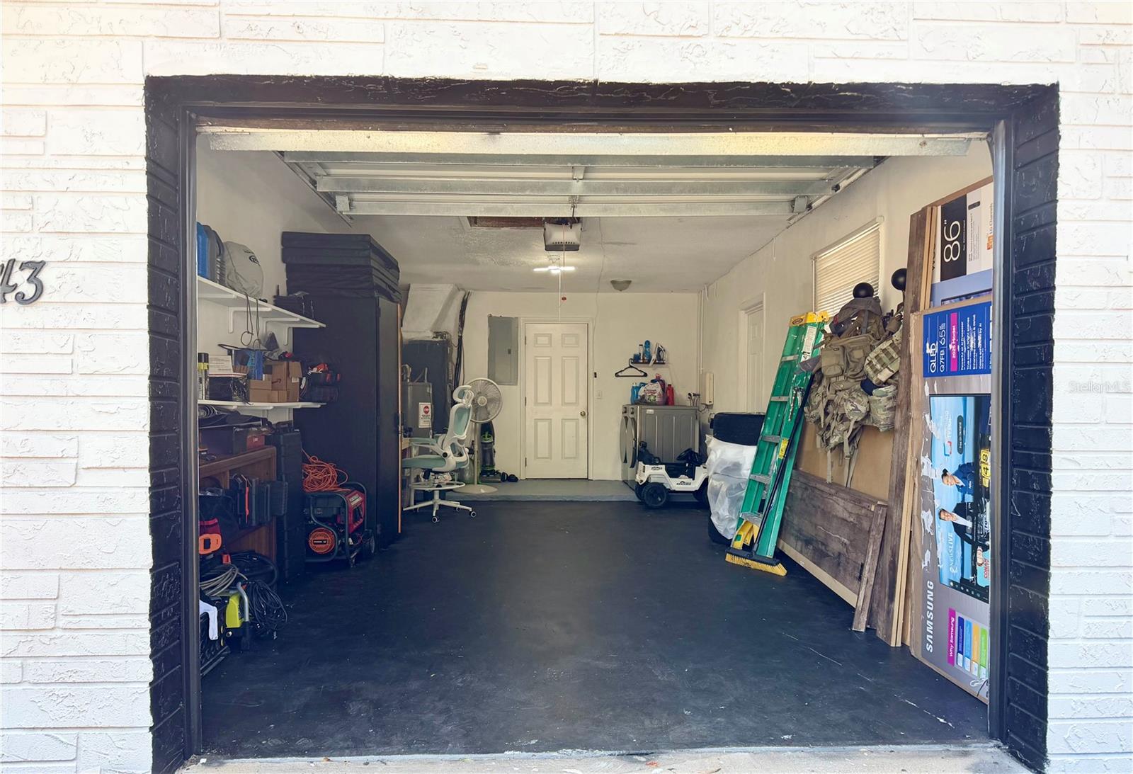 143 VALLEY CIR, BRANDON, FL, 33510