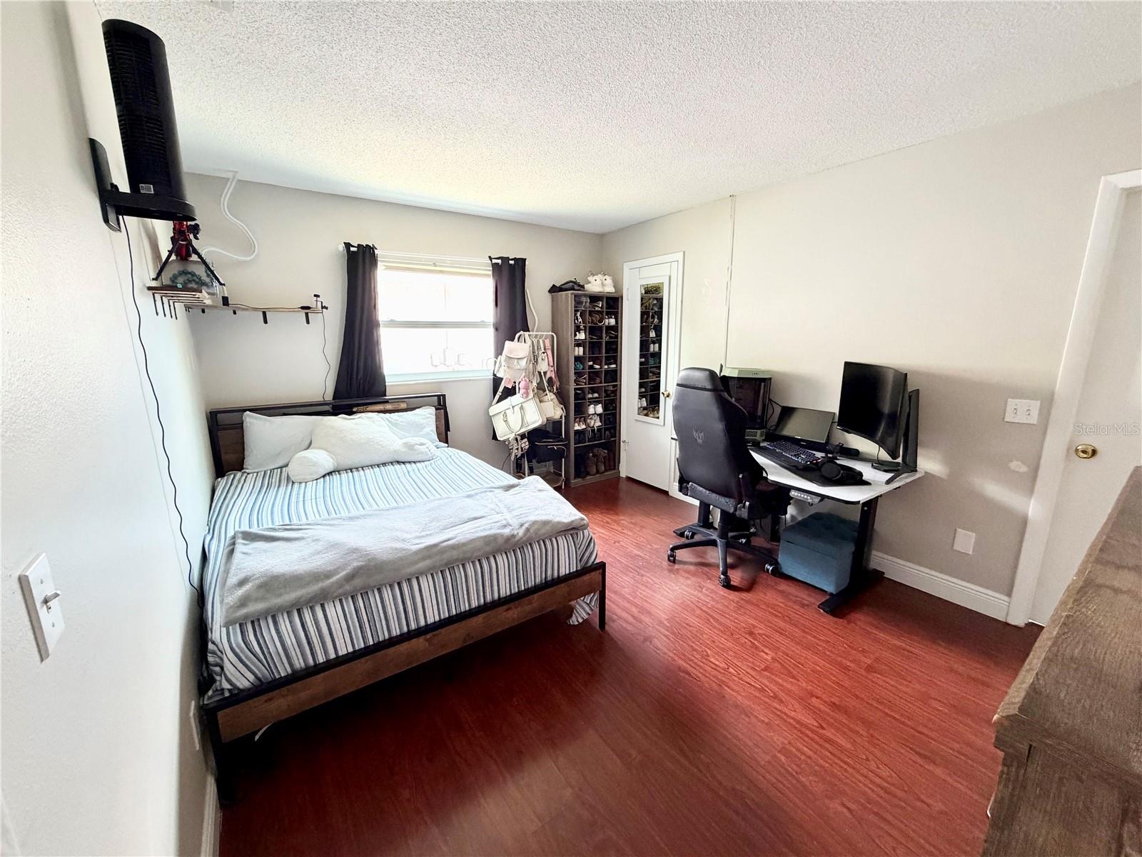 143 VALLEY CIR, BRANDON, FL, 33510