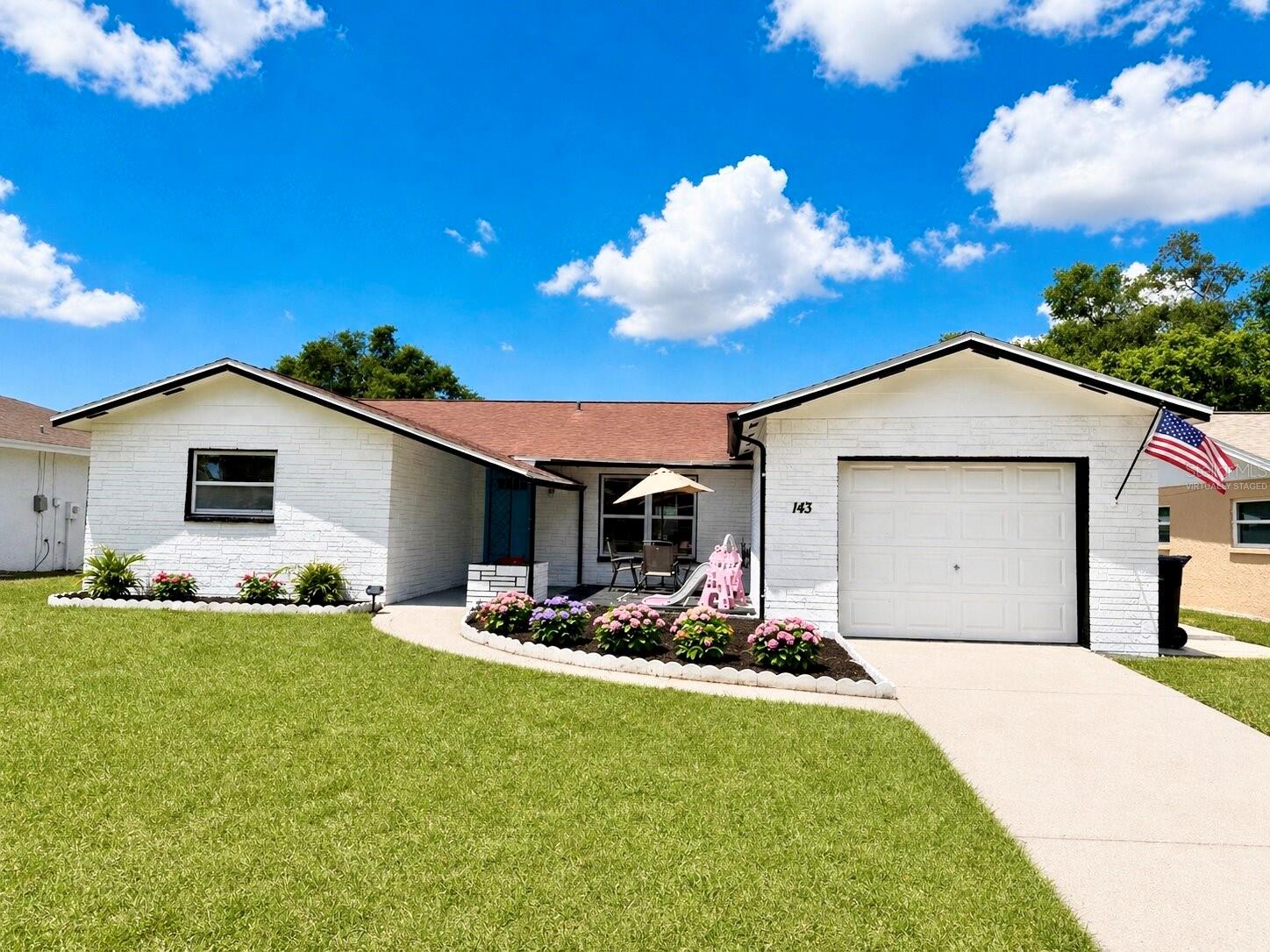 143 VALLEY CIR, BRANDON, FL, 33510