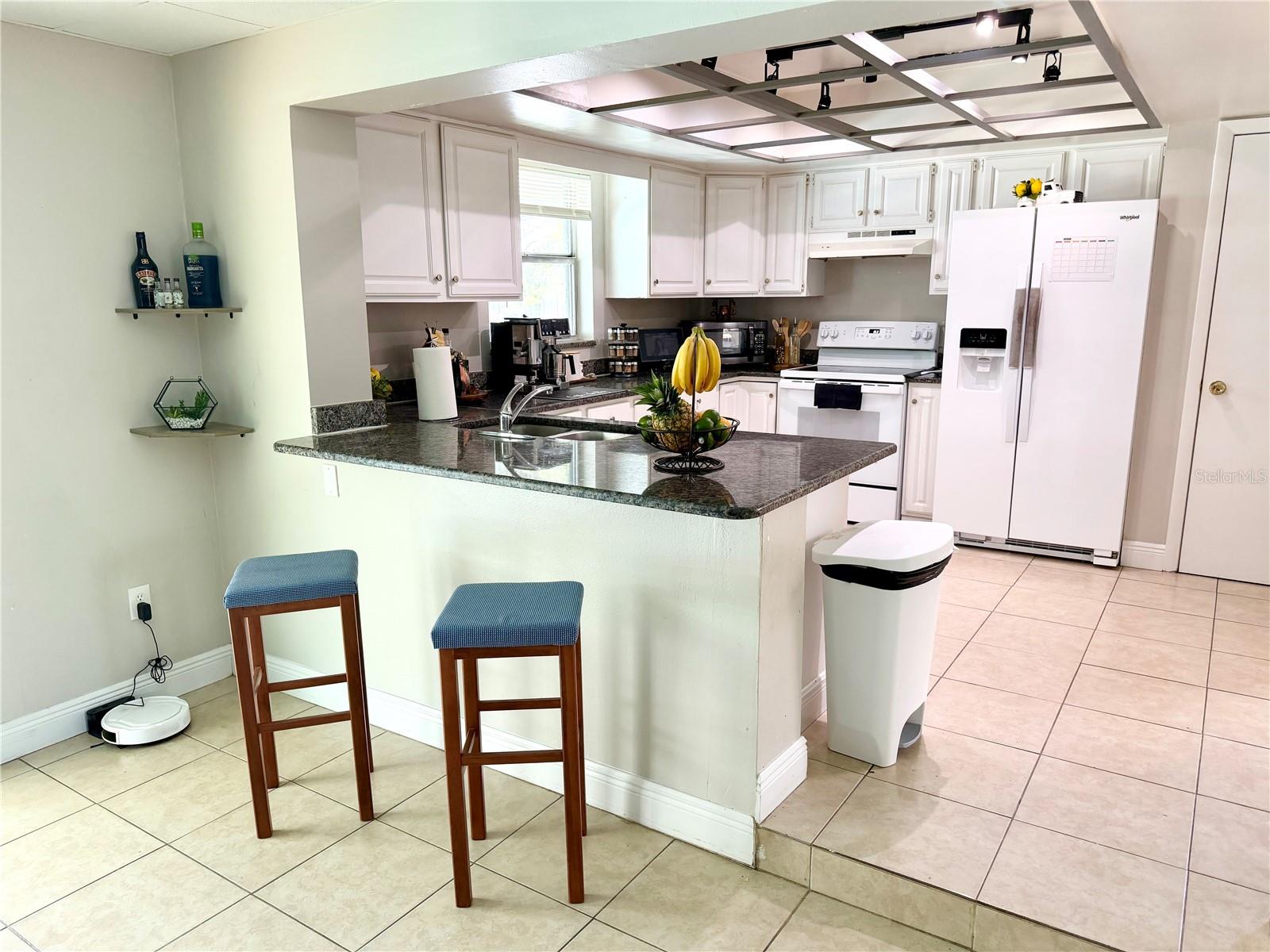 143 VALLEY CIR, BRANDON, FL, 33510