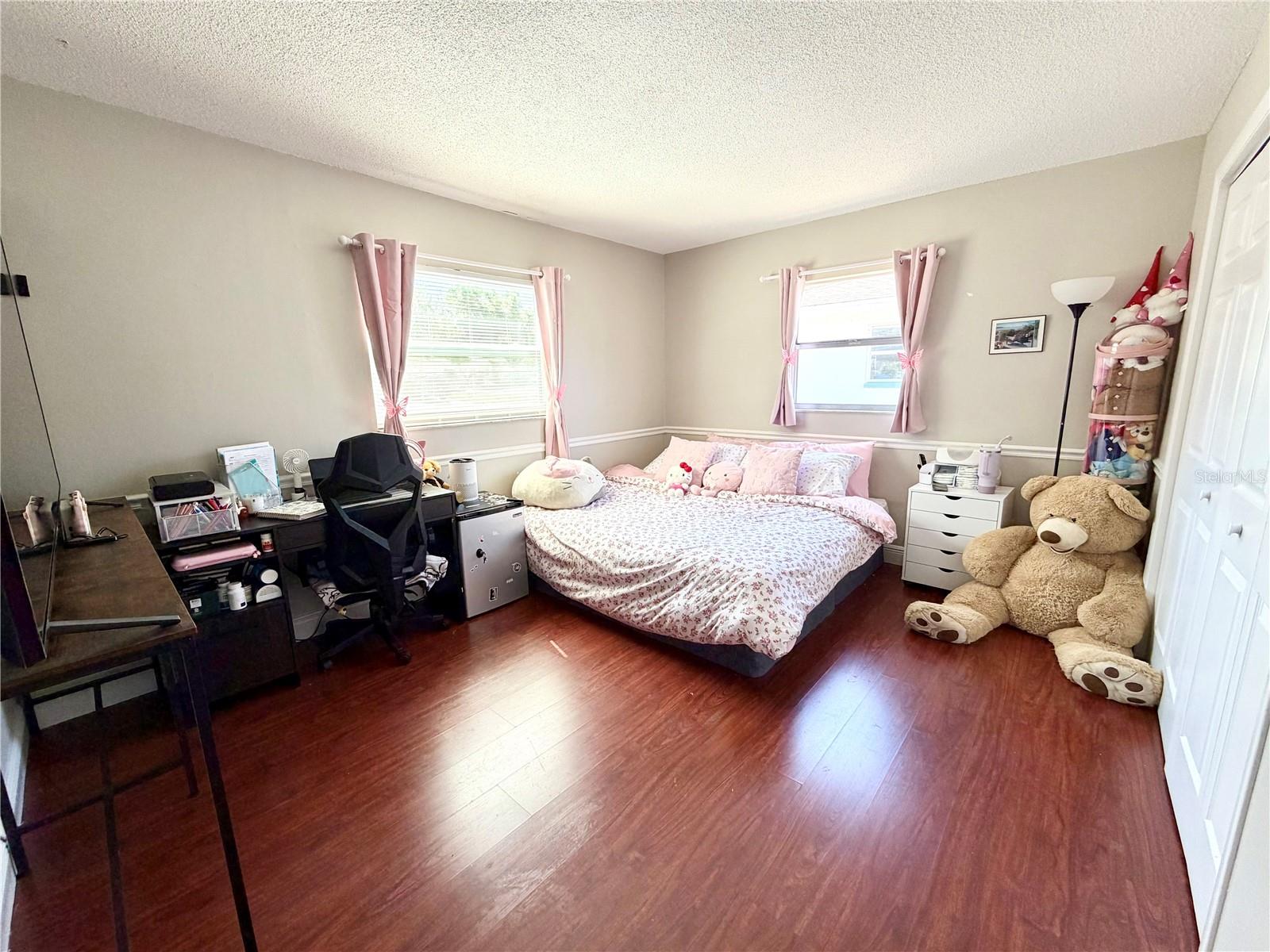 143 VALLEY CIR, BRANDON, FL, 33510