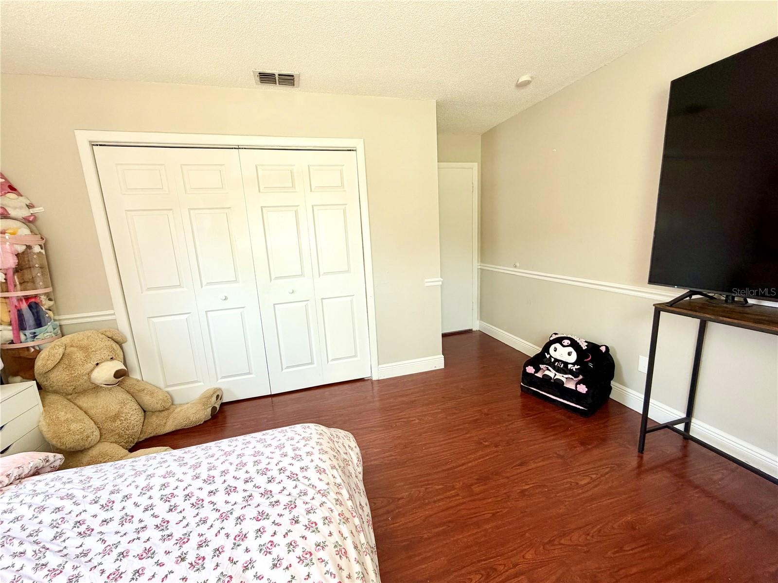 143 VALLEY CIR, BRANDON, FL, 33510