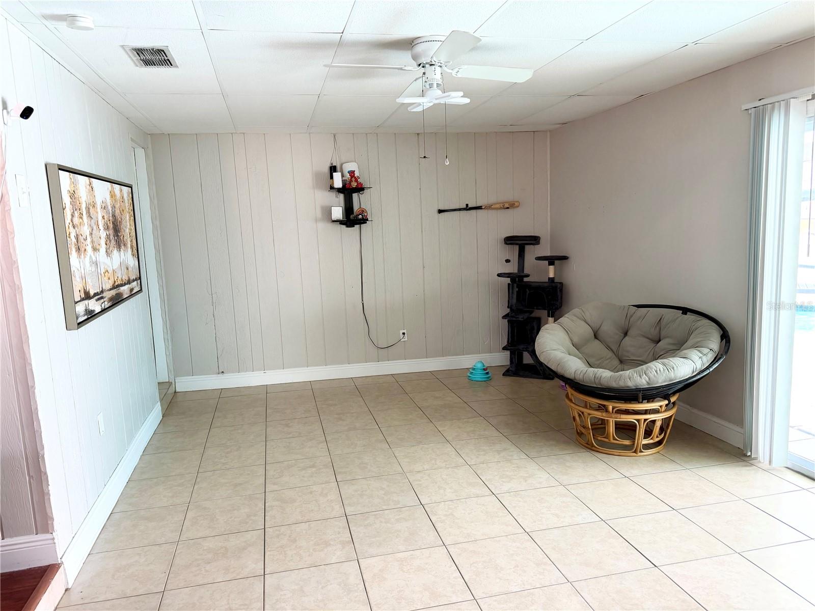 143 VALLEY CIR, BRANDON, FL, 33510