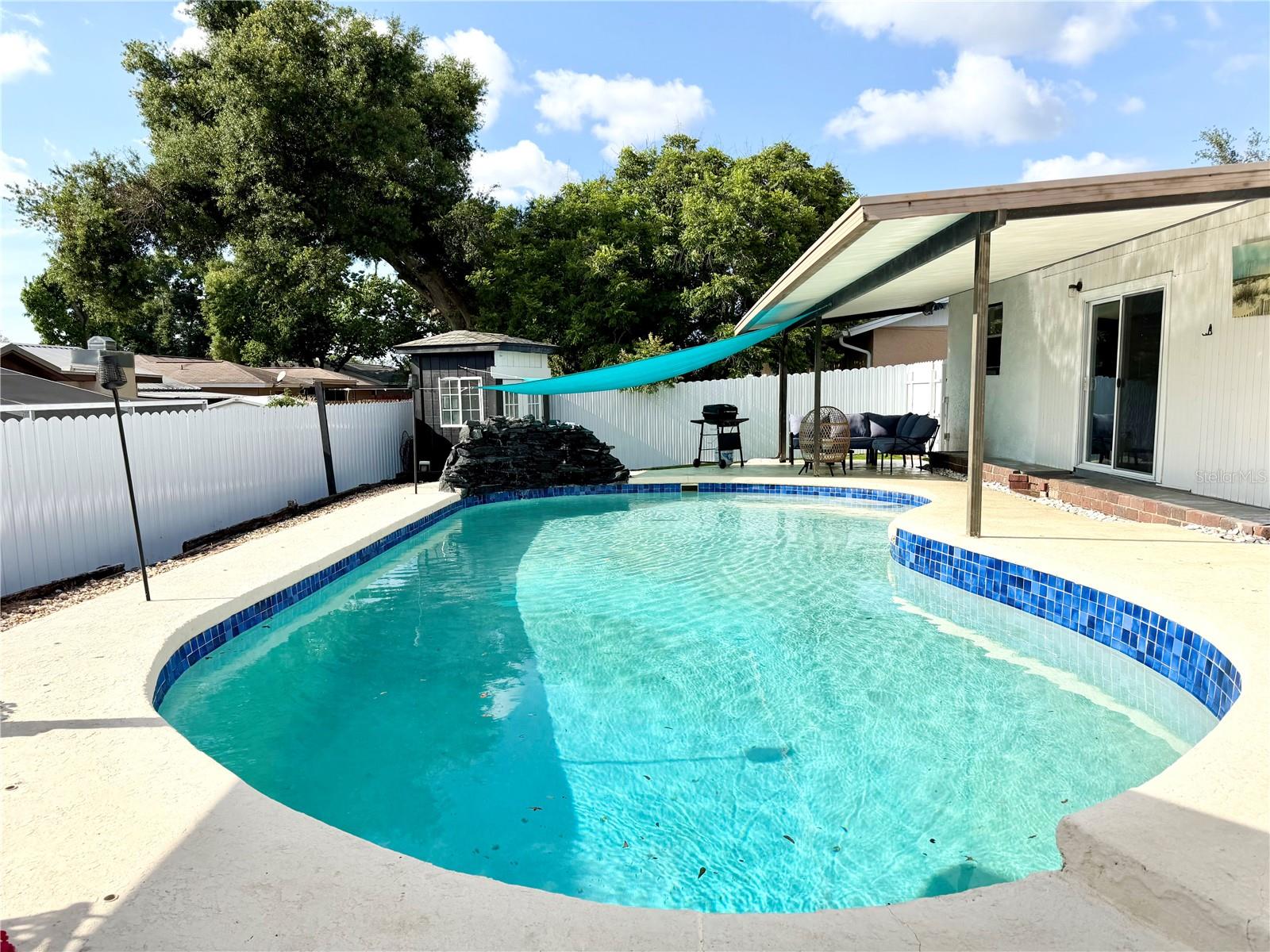 143 VALLEY CIR, BRANDON, FL, 33510