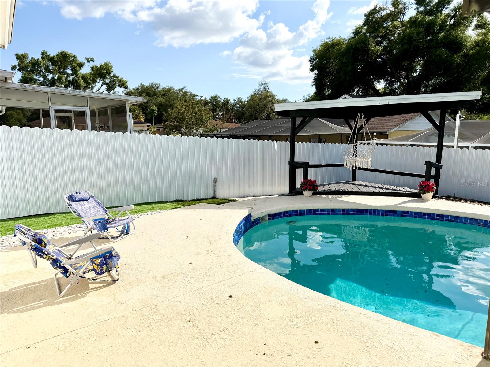 143 VALLEY CIR, BRANDON, FL, 33510