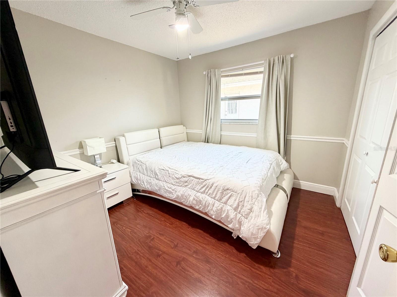 143 VALLEY CIR, BRANDON, FL, 33510