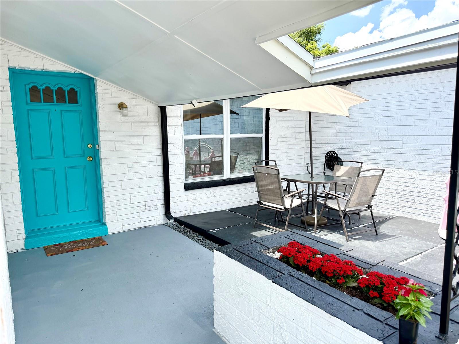 143 VALLEY CIR, BRANDON, FL, 33510