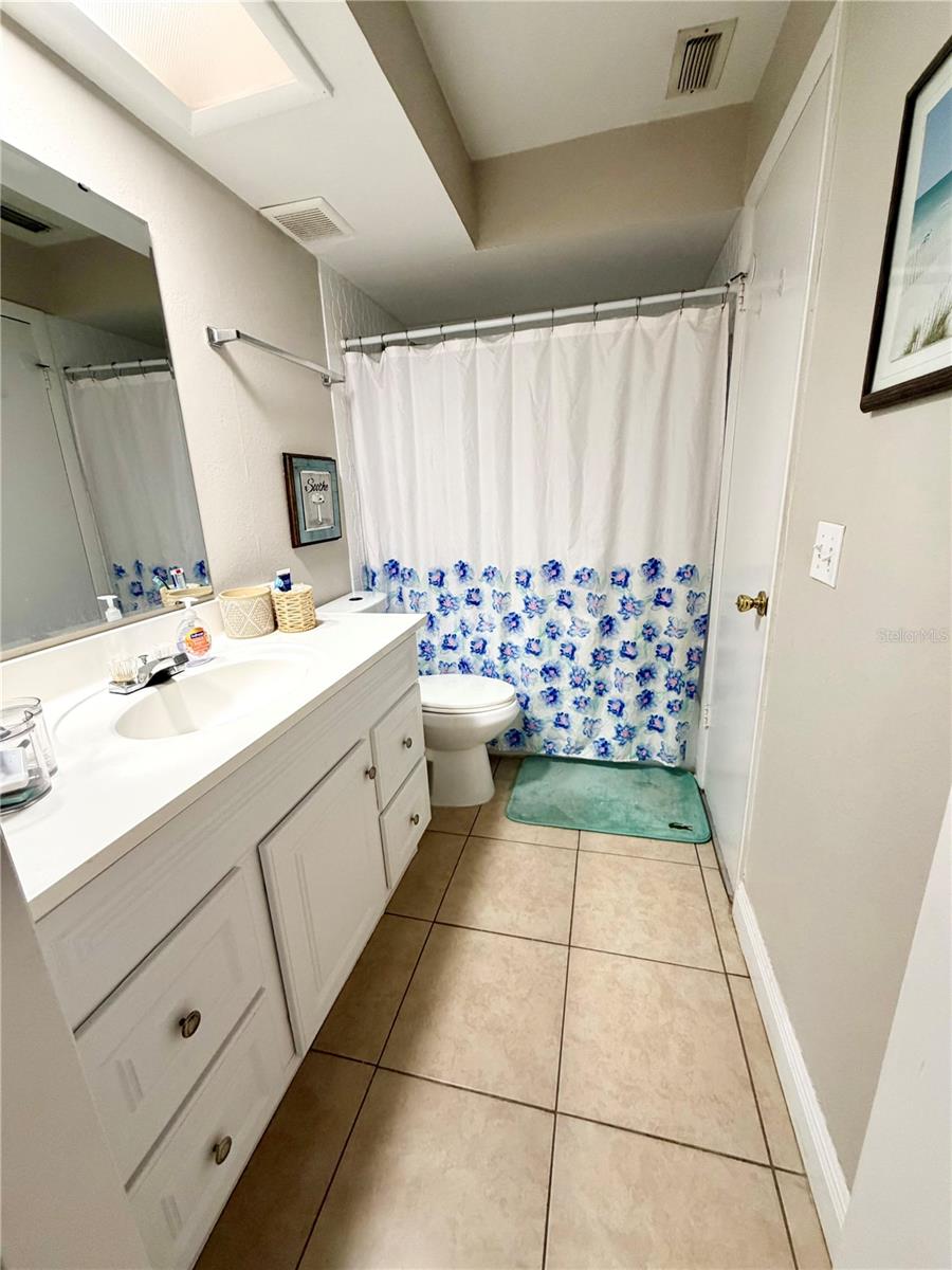 143 VALLEY CIR, BRANDON, FL, 33510