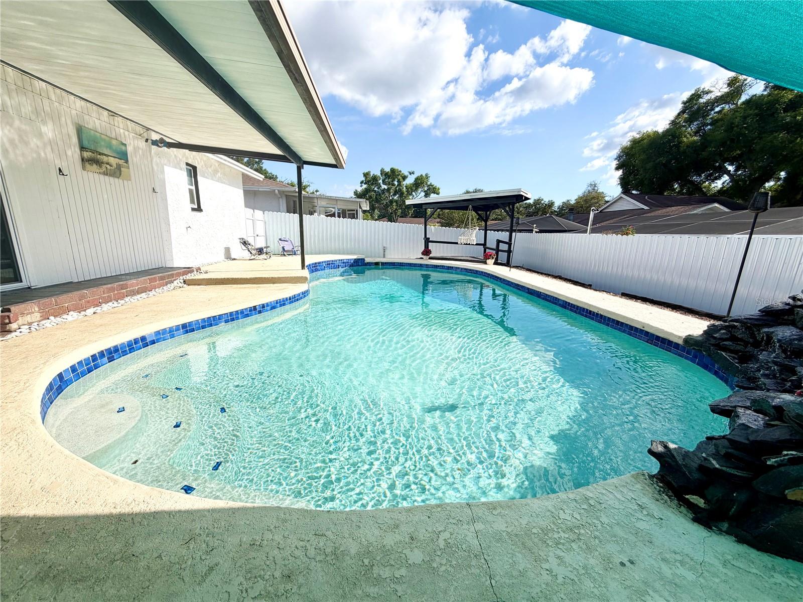 143 VALLEY CIR, BRANDON, FL, 33510