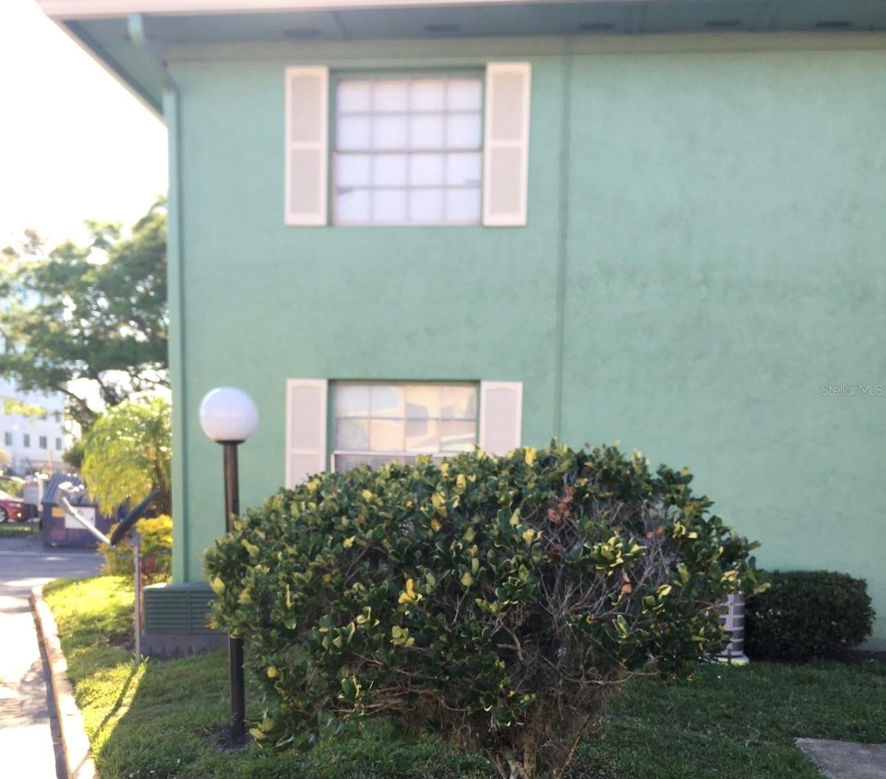 1637 W OAK RIDGE RD #B, ORLANDO, FL, 32809
