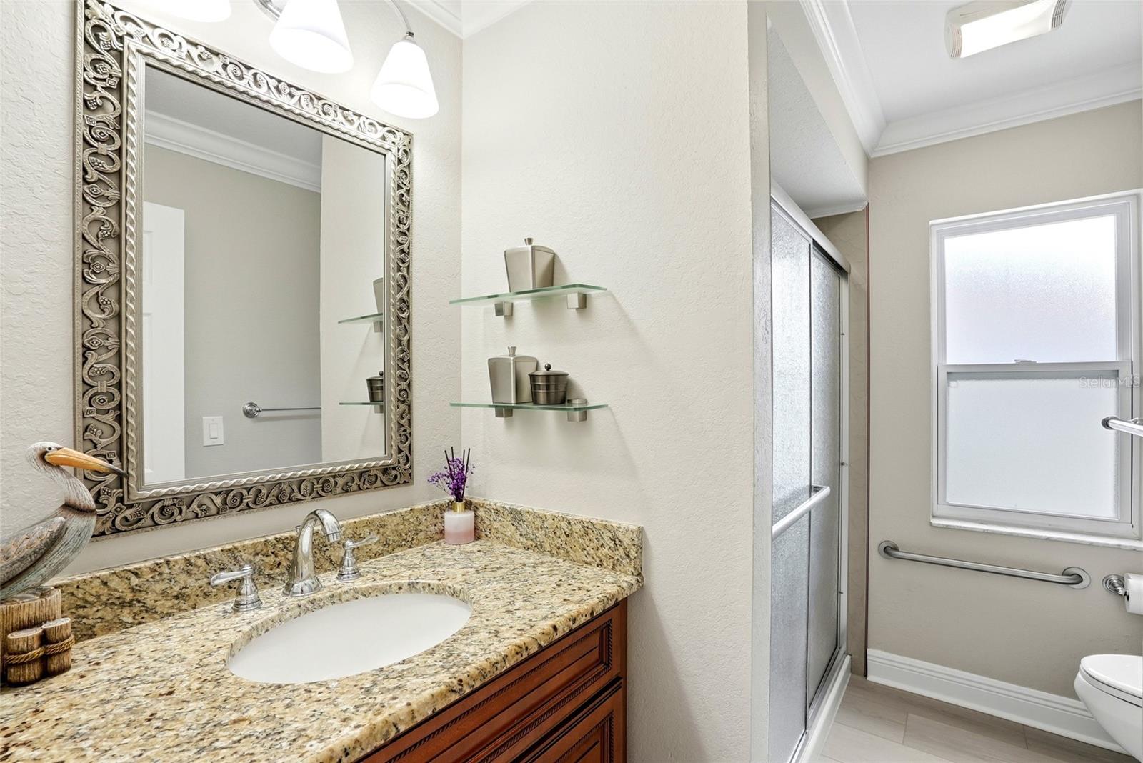 5015 BRIDGEPORT DR, SAFETY HARBOR, FL, 34695
