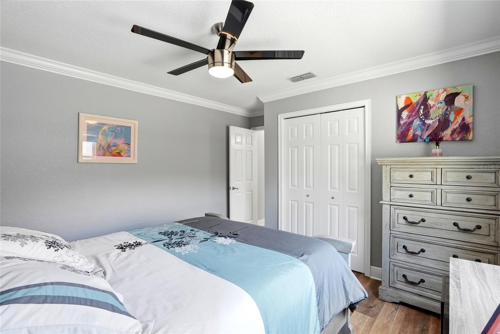 5015 BRIDGEPORT DR, SAFETY HARBOR, FL, 34695