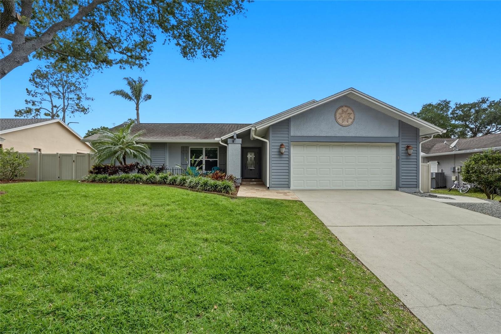 5015 BRIDGEPORT DR, SAFETY HARBOR, FL, 34695