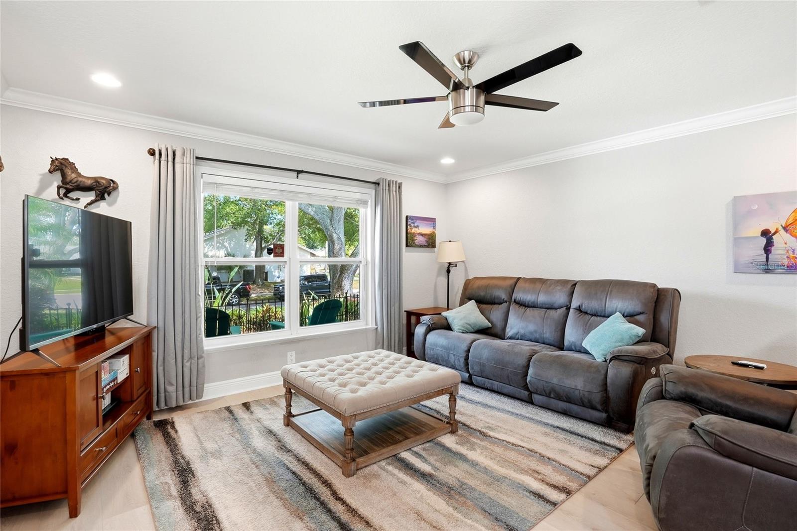 5015 BRIDGEPORT DR, SAFETY HARBOR, FL, 34695