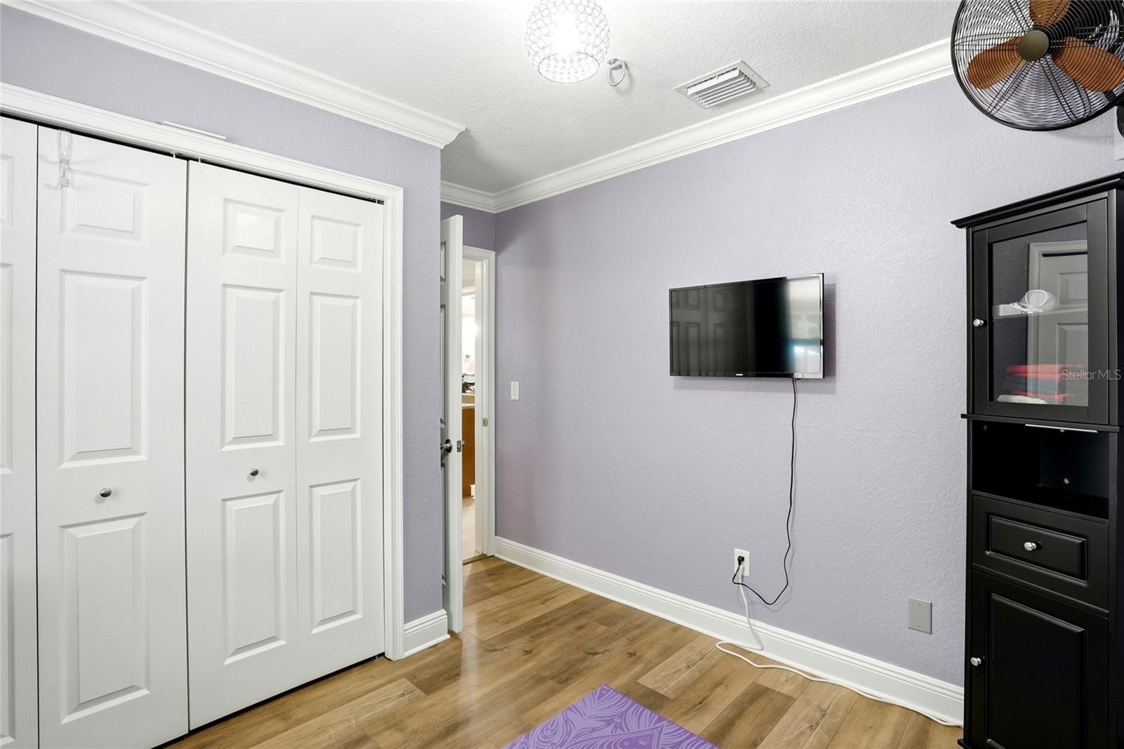 5015 BRIDGEPORT DR, SAFETY HARBOR, FL, 34695