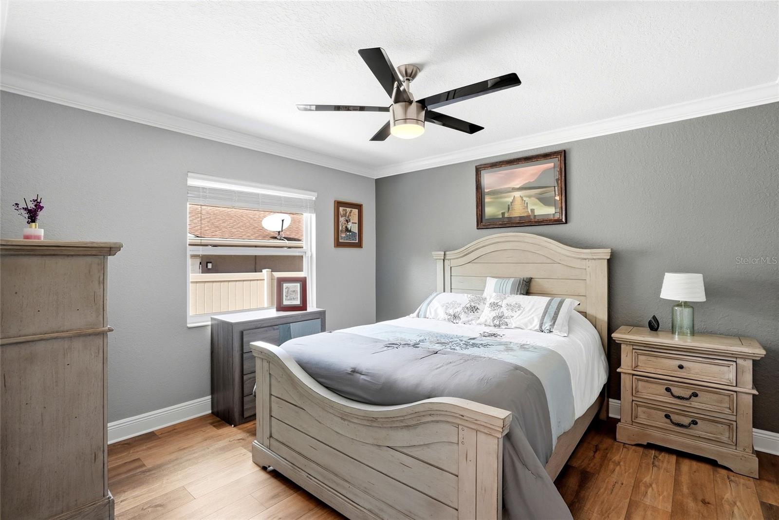 5015 BRIDGEPORT DR, SAFETY HARBOR, FL, 34695