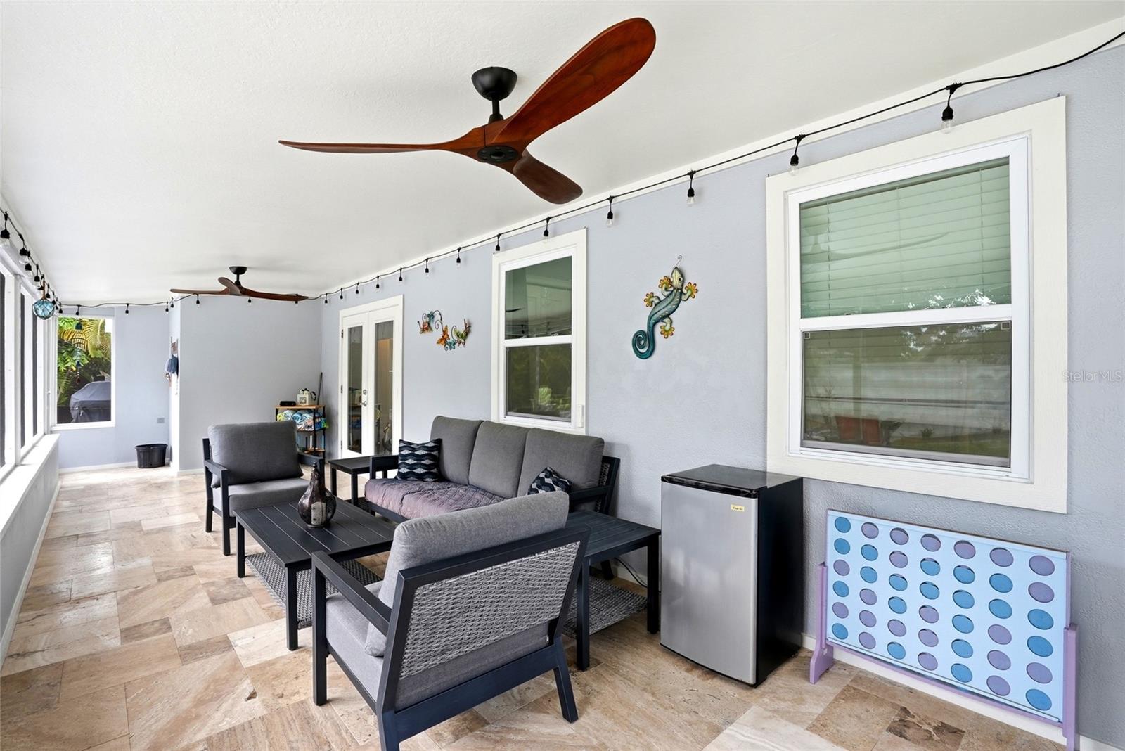 5015 BRIDGEPORT DR, SAFETY HARBOR, FL, 34695