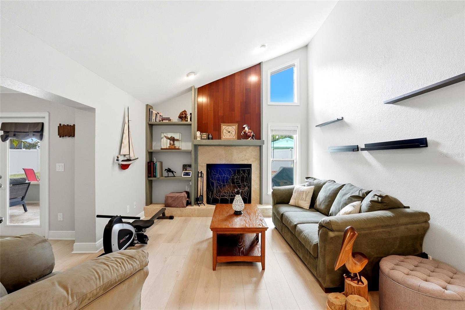 5015 BRIDGEPORT DR, SAFETY HARBOR, FL, 34695