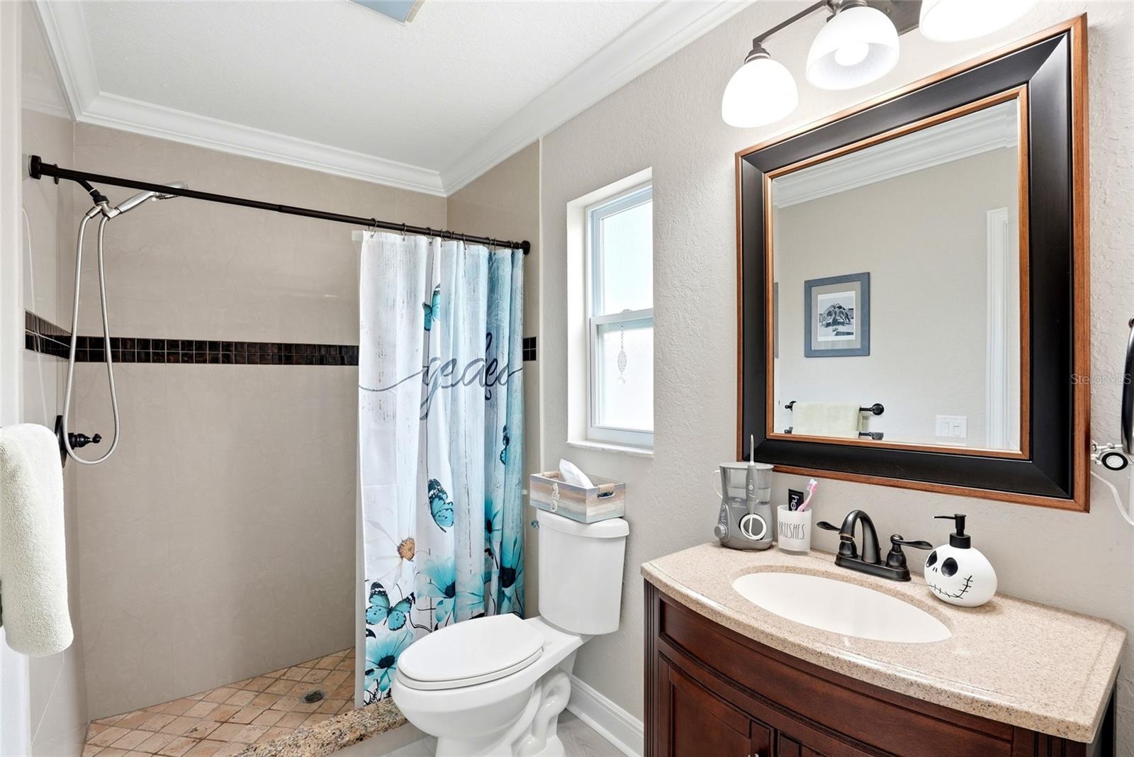 5015 BRIDGEPORT DR, SAFETY HARBOR, FL, 34695
