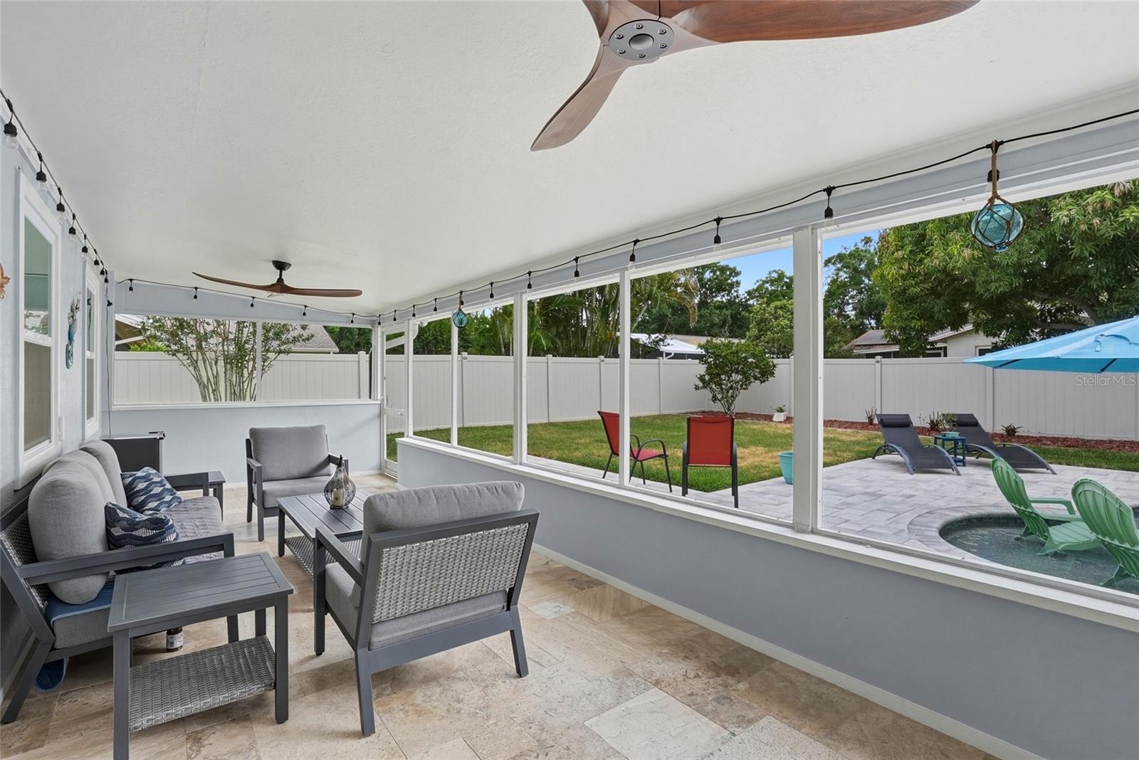 5015 BRIDGEPORT DR, SAFETY HARBOR, FL, 34695