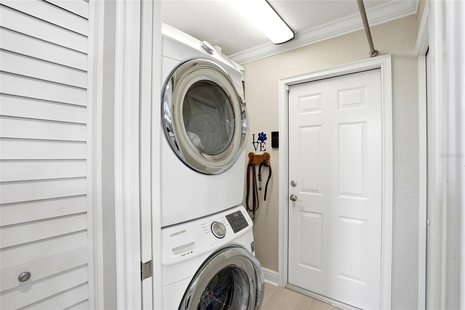 5015 BRIDGEPORT DR, SAFETY HARBOR, FL, 34695