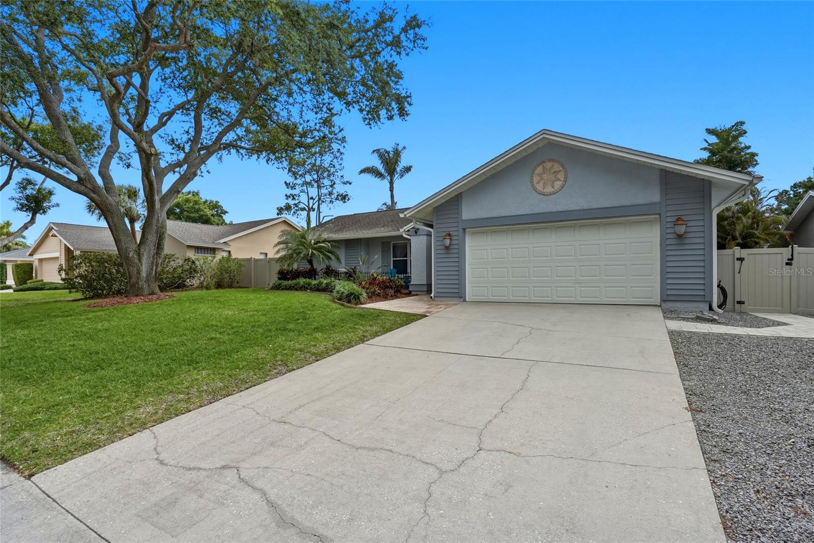 5015 BRIDGEPORT DR, SAFETY HARBOR, FL, 34695