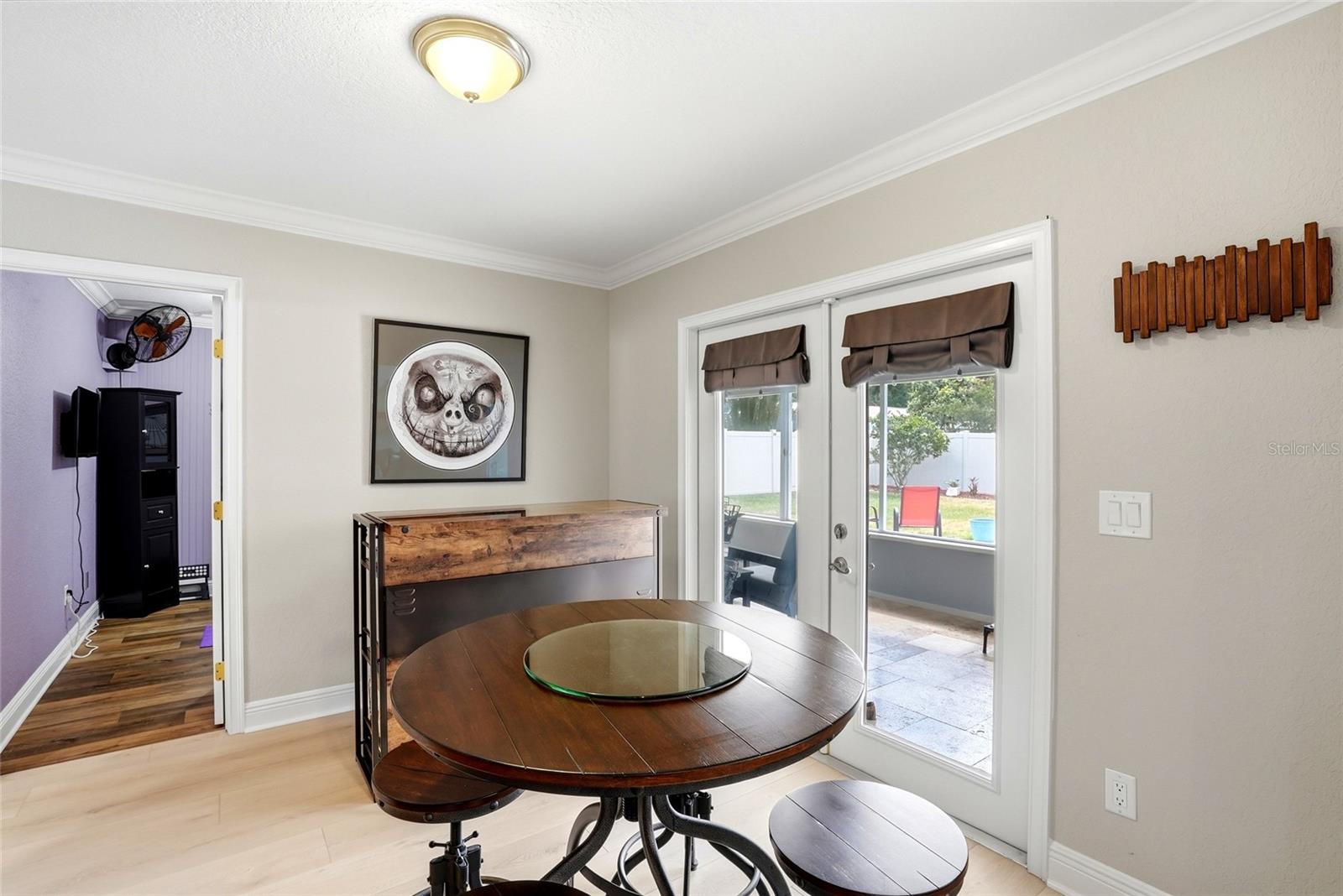 5015 BRIDGEPORT DR, SAFETY HARBOR, FL, 34695