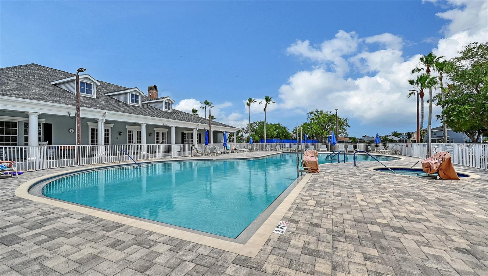 2336 ROSEWOOD LN, NORTH PORT, FL, 34289