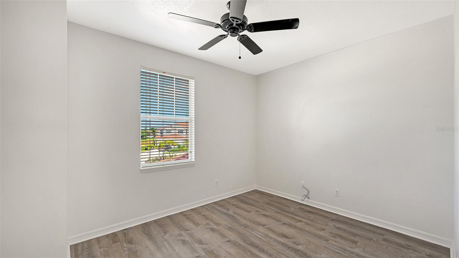 2336 ROSEWOOD LN, NORTH PORT, FL, 34289