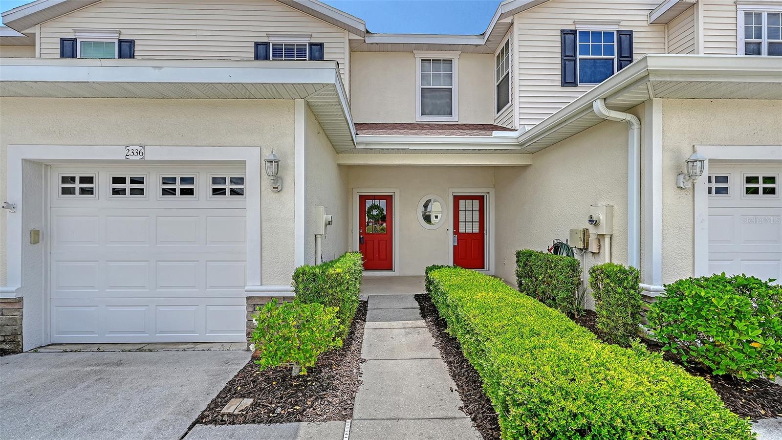 2336 ROSEWOOD LN, NORTH PORT, FL, 34289