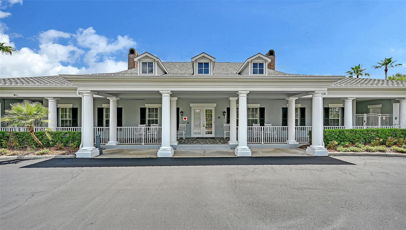 2336 ROSEWOOD LN, NORTH PORT, FL, 34289