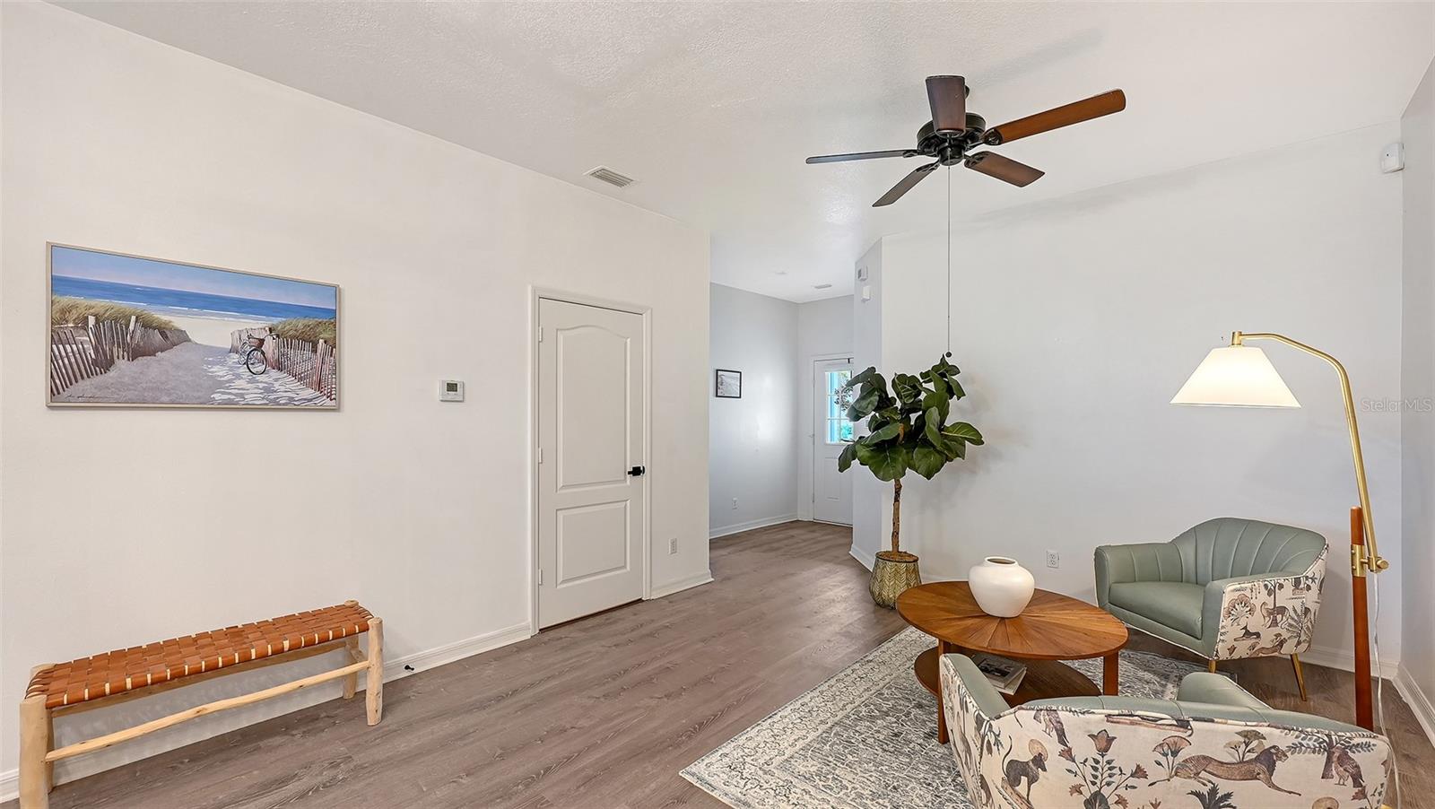 2336 ROSEWOOD LN, NORTH PORT, FL, 34289