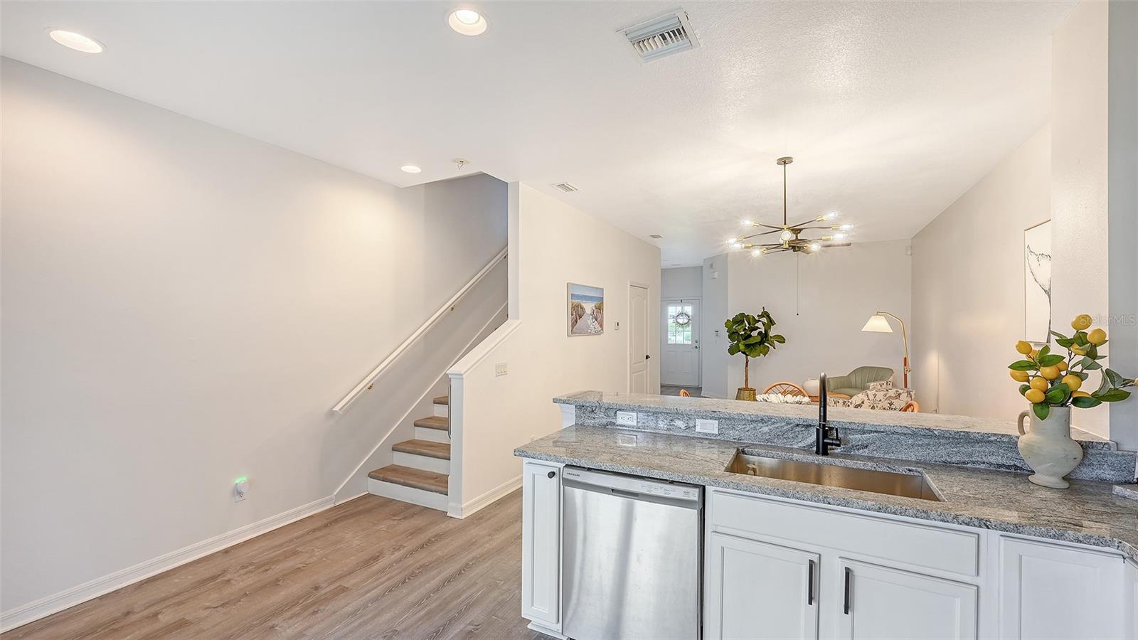 2336 ROSEWOOD LN, NORTH PORT, FL, 34289