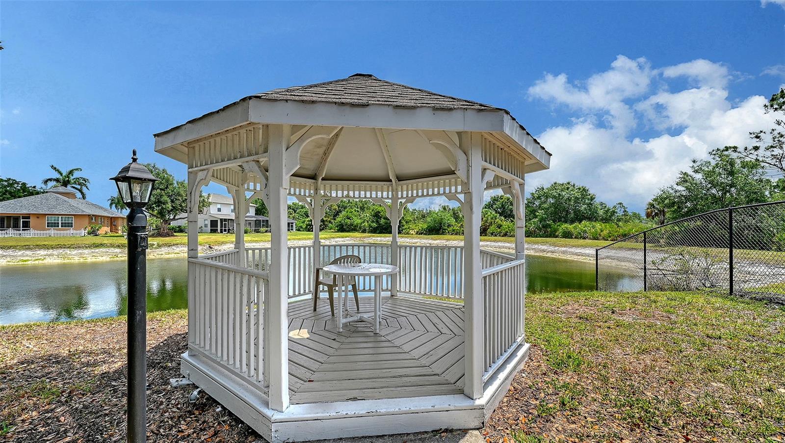 2336 ROSEWOOD LN, NORTH PORT, FL, 34289