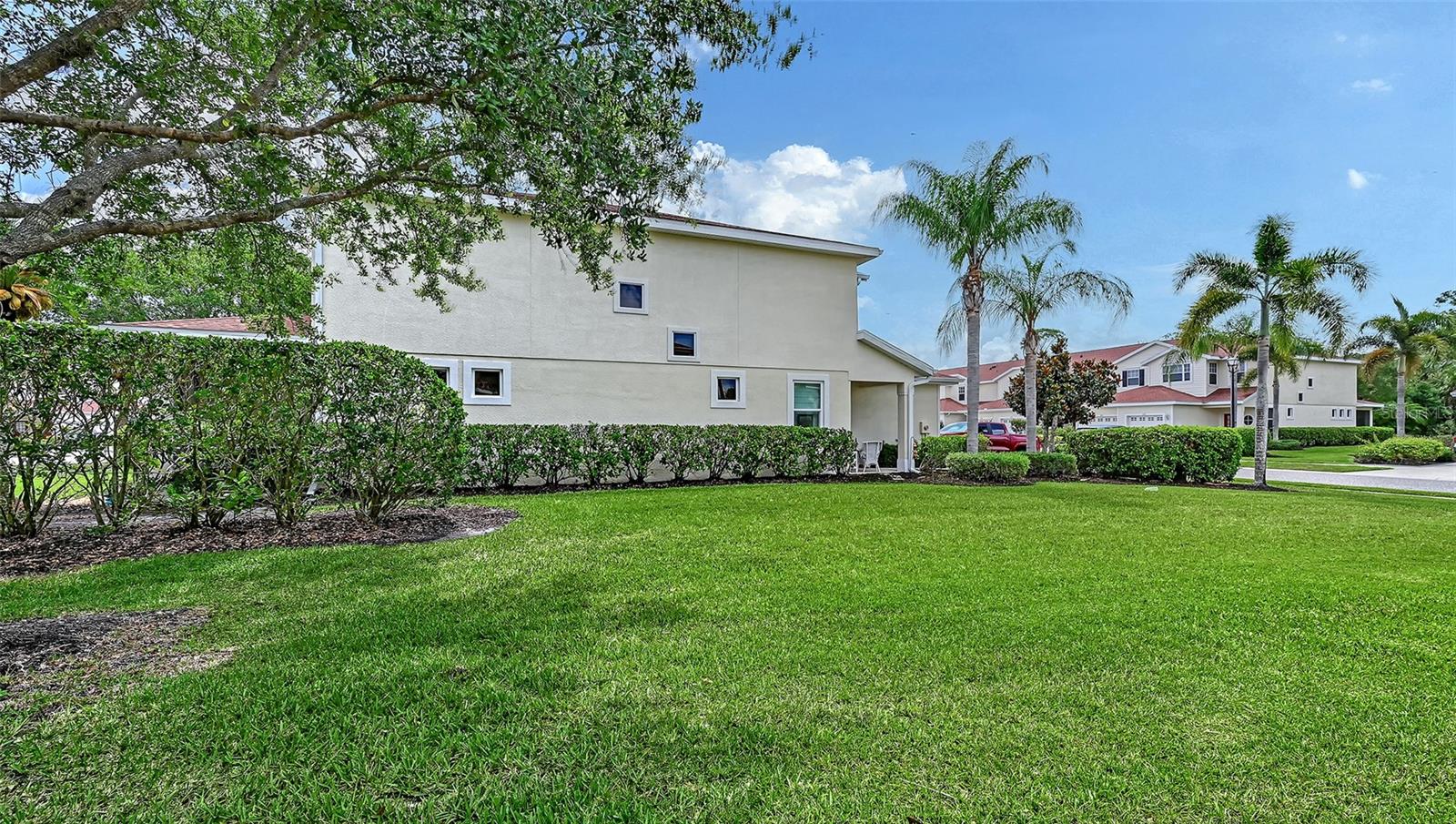 2336 ROSEWOOD LN, NORTH PORT, FL, 34289