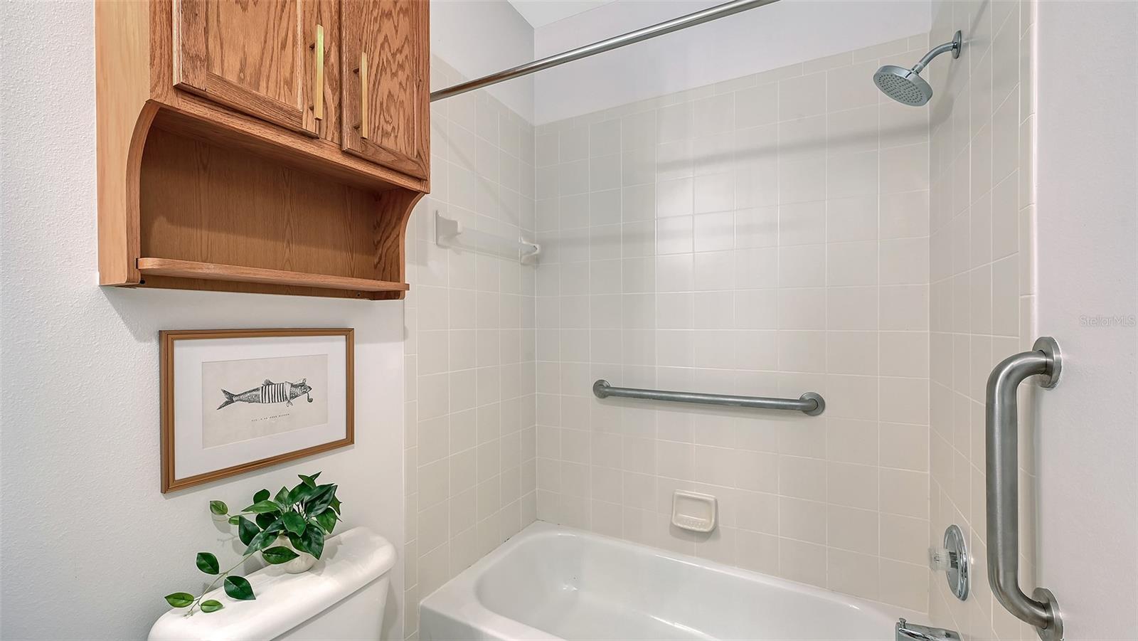 2336 ROSEWOOD LN, NORTH PORT, FL, 34289